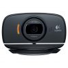 Logitech C525 HD Webcam 1 Logitech C525 HD Webcam