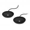 Logitech GROUP Expansion Mikrofone