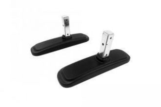 AG Neovo STD-06 Standfuß für PM-32