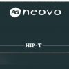 AG Neovo HIP-T HDMI-Extender LAN Übertragung von HDMI-Signalen für Digital Signage Anwendungen