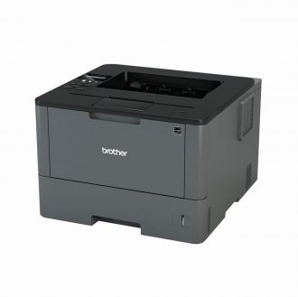 Brother HL-L5200DW Laserdrucker s/w