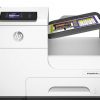 HP PageWide Pro 452dw Tintenstrahldrucker D3Q16B 1 HP PageWide Pro 452dw Tintenstrahldrucker D3Q16B