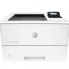 HP LaserJet Pro M501dn Laserdrucker s/w J8H61A