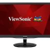 ViewSonic VX2757-MHD (27") 68.6cm LED-Monitor