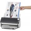 FUJITSU fi-7480 Dokumenten-Scanner