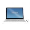 DICOTA Secret 2-Way, Sicherheits-Bildschirmfilter für Microsoft Surface Book 1 DICOTA Secret 2-Way, Sicherheits-Bildschirmfilter für Microsoft Surface Book