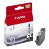 Canon Original PGI-9PBK Druckerpatrone schwarz hell 530 Seiten 14ml (1034B001)