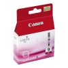 Canon Original PGI-9M Druckerpatrone magenta 1.600 Seiten 14ml (1036B001)