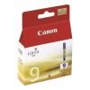 Canon Original Druckerpatrone PGI-9Y gelb 930 Seiten 14ml (1037B001)