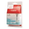Canon Original PGI-9PC Druckerpatrone cyan hell 1.150 Seiten14ml (1038B001)