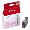 Canon Original PGI-9PM Druckerpatrone magenta hell 530 Seiten14ml (1039B001)