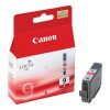 Canon Original PGI-9R Druckerpatrone rot 1.600 Seiten 14ml (1040B001)