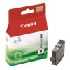 Canon Original PGI-9G Druckerpatrone grün 14ml (1041B001)
