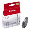 Canon Original PGI-9GY Druckerpatrone grau 1.150 Seiten 14ml (1042B001)