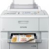 Epson WorkForce Pro WF-6090DTWC Tintenstrahldrucker C11CD47301BR 1 Epson WorkForce Pro WF-6090DTWC Tintenstrahldrucker C11CD47301BR