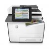 HP PageWide Enterprise Color 586dn Tintenstrahl-Multifunktionsgerät G1W39A