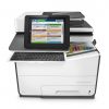 HP PageWide Enterprise Color Flow 586z Tintenstrahl-Multifunktionsgerät G1W41A