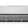 HP Enterprise ProLiant DL360 Gen9 1HE Rack Server 1x Intel Xeon E5-2603 v4, 8GB RAM, ohne HDD, 1x 500Watt