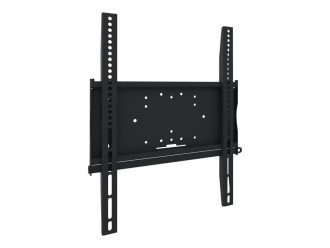 Iiyama Wandhalterung MD 052B1010 für TF5537MSC-B1AG, TF5537MSC-B2AG, TF5537MSC-W2AG