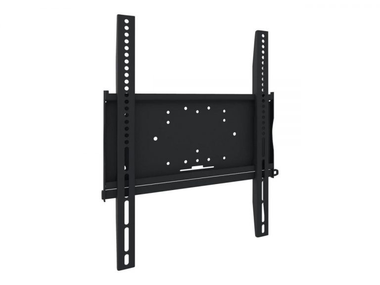 Iiyama Wandhalterung MD 052B1010 für TF5537MSC-B1AG, TF5537MSC-B2AG, TF5537MSC-W2AG