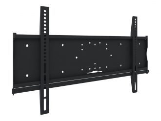 Iiyama Wandhalterung MD 052B2000n für TF5537MSC-B1AG, TF5537MSC-B2AG, TF5537MSC-W2AG, TH6567MIS-B1AG