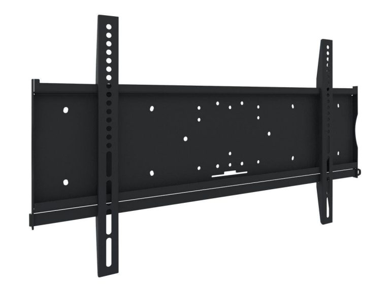 Iiyama Wandhalterung MD 052B2000n für TF5537MSC-B1AG, TF5537MSC-B2AG, TF5537MSC-W2AG, TH6567MIS-B1AG