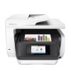3 Jahre Herstellergarantie sichern -> HP OfficeJet Pro 8720 Tintenstrahl-Multifunktionsgerät D9L19A