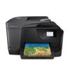 HP OfficeJet Pro 8710 Tintenstrahl-Multifunktionsgerät D9L18A