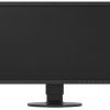 5 Jahre Garantie inkl. Vor-Ort-Austauschservice -> EIZO ColorEdge CS2420 Grafik LED-Monitor 61,1 cm 24,1 Zoll schwarz