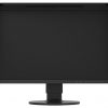 EIZO ColorEdge CG2420 Grafik LED-Monitor 61,1 cm 24,1 Zoll schwarz