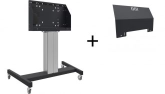 Iiyama Elektrolift MD 062B7275 A für Displays