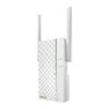 ASUS RP-AC66 AC1750 Dualband WLAN-Repeater