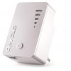 devolo WiFi Repeater ac
