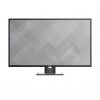 Dell P4317Q Monitor (42 Dell P4317Q Monitor (42.5") 108 cm