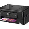 Brother MFC-J985DW Tintenstrahl-Multifunktionsgerät 1 Brother MFC-J985DW Tintenstrahl-Multifunktionsgerät