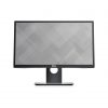 Dell P2217H LED-Monitor (21.5") 54.6cm