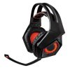 ASUS ROG Strix Wireless Gaming Headset 1 ASUS ROG Strix Wireless Gaming Headset