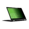 Lenovo 3M Notebook Sichtschutz-Folie 35,6 cm (14″) 1 Lenovo 3M Notebook Sichtschutz-Folie 35,6 cm (14")