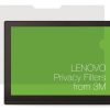 Lenovo Blickschutzfilter von 3M für ThinkPad X1 Tablet (1. und 2. Gen.)