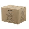 Canon Original Druckkopf PF-10 (0861C001)
