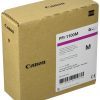 Canon Original Druckerpatrone PFI-1100M magenta 160ml (0852C001)