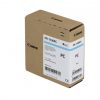 Canon Original Druckerpatrone PFI-1100PC cyan hell 160ml (0854C001)