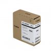 Canon Original Druckerpatrone PFI-1300PBK schwarz 330 ml (0811C001)