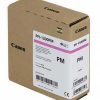 Canon Original Druckerpatrone PFI-1300PM magenta hell 330 ml (0816C001)