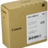 Canon Original Druckerpatrone PFI-1300CO Chroma Optimizer 330 ml (0821C001)