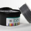 Avistron Filament ABS 1,75mm silber 1kg