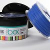 Avistron Filament ABS 2,85mm blau 1kg