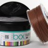 Avistron Filament ABS 2,85mm bronze 1kg