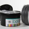 Avistron Filament ABS 2,85mm silber 1kg