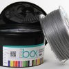 Avistron Filament PLA 1,75mm silber 1kg